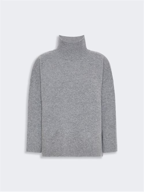 WKDBORGIA MAXMARA WEEKEND | 262536614260011